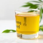 selective-decoction-alters-chemical-profile-of-palmijihwang-tang