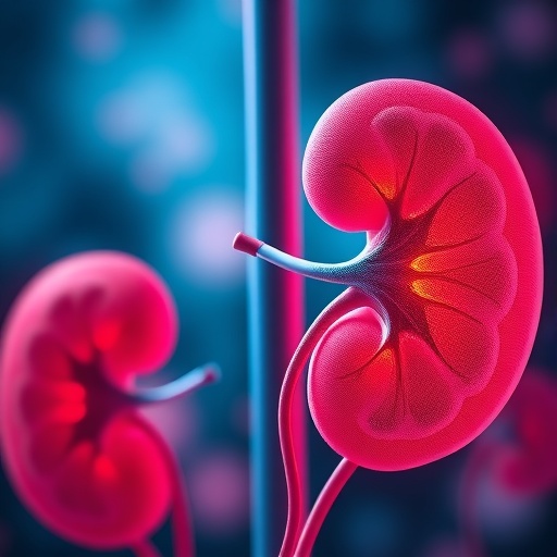 promising-advances-in-kidney-health-emerge-from-high-impact-clinical-trials-–-part-3