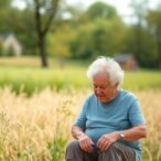 spouse-loss,-exercise,-and-mental-health-in-rural-seniors