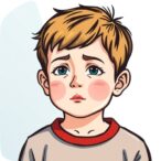 assessing-social-anxiety-in-autism:-a-multi-method-approach