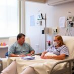 texas-transitional-dialysis-program-significantly-reduces-emergency-dialysis-usage