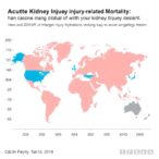 new-study-reveals-global-trends-in-acute-kidney-injury-related-mortality