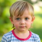 autoimmune-thyroiditis:-impact-on-children’s-mental-health