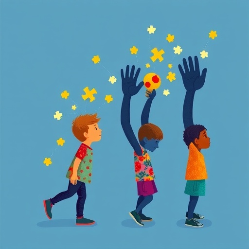 autism-trait-evolution-from-childhood-to-adolescence