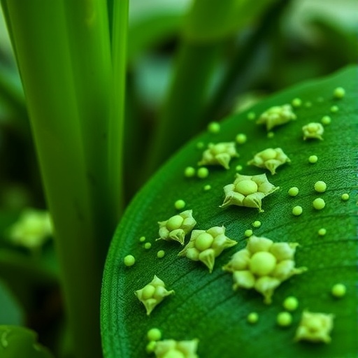 mock2-kinase-shapes-mitochondrial-dynamics-in-rice-fungal-pathogen