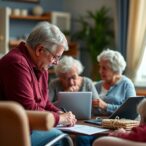 exploring-mental-capacity-training-in-care-homes