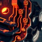 optimizing-deep-gob-side-entry:-mechanical-insights