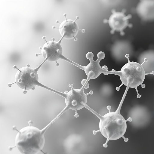 impact-of-perfluoroalkyl-substances-on-e.-coli-phases