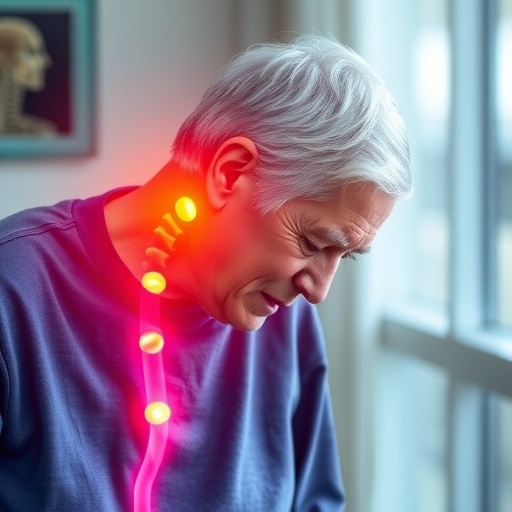 enhancing-pain-care-for-frail-seniors:-insights-unveiled