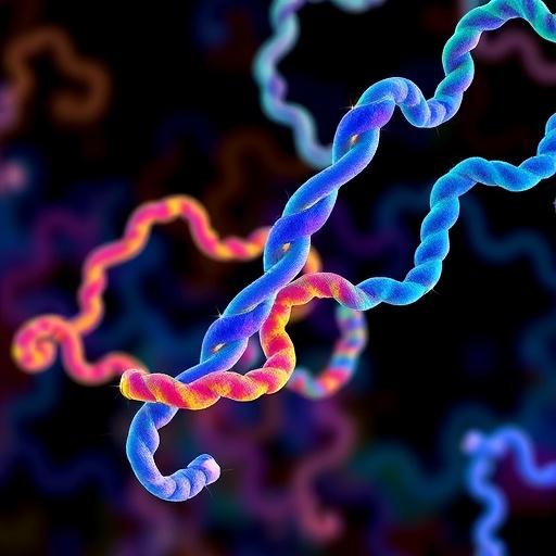 proteinformer:-transforming-protein-localization-with-bioimages