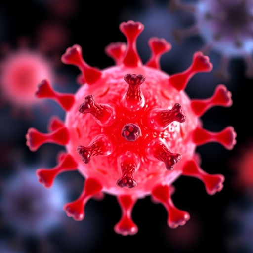 pd-1-inhibitors-enhance-outcomes-after-cd19-car-t