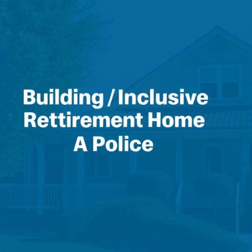 building-inclusive-retirement-home-policies:-a-study