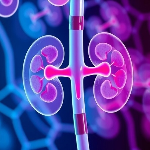 desmopressin’s-role-in-renal-biopsy-bleeding-outcomes