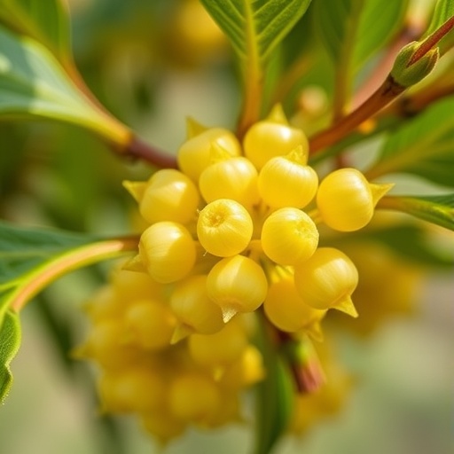 oleanolic-acid:-a-multi-strategy-weapon-against-cancer