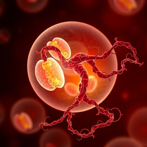 embryonic-heat-manipulation:-metabolic-programming-insights