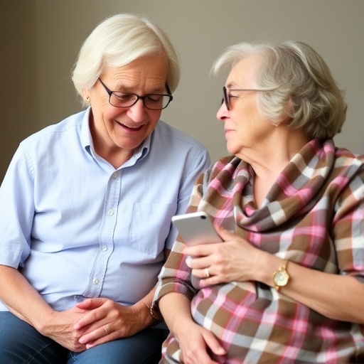 exploring-social-support’s-impact-on-geriatric-cancer-patients