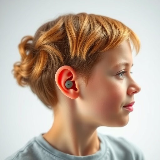 simulating-cochlear-implant-sound-for-hearing-experience
