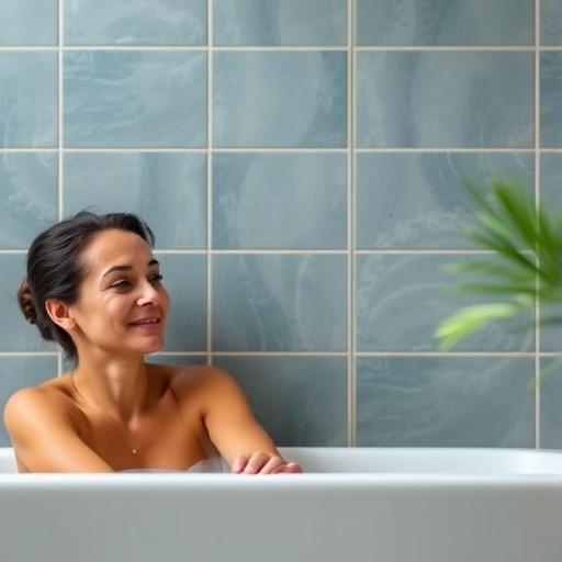 new-study-empowers-eczema-patients-to-decide-their-own-bathing-frequency