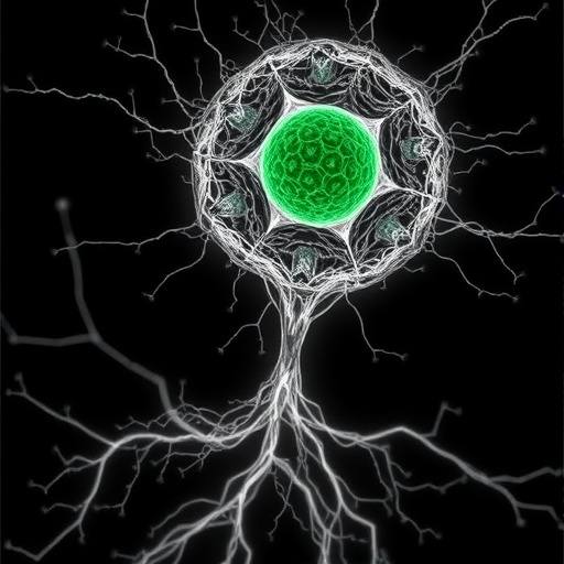 decoding-cell-type-and-state-through-feature-selection