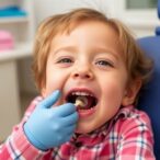 despite-interventions,-children’s-dental-health-remains-poor