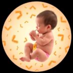 bifidobacterium-boosts-gut-health-in-preterm-infants