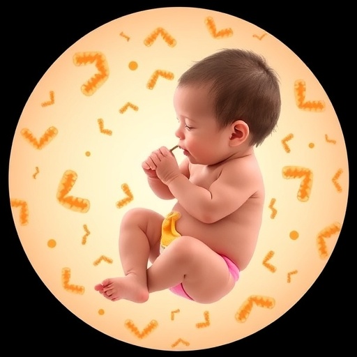 bifidobacterium-boosts-gut-health-in-preterm-infants