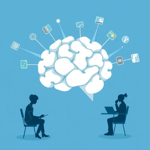 stress,-flexibility,-and-perception-in-student-mental-health