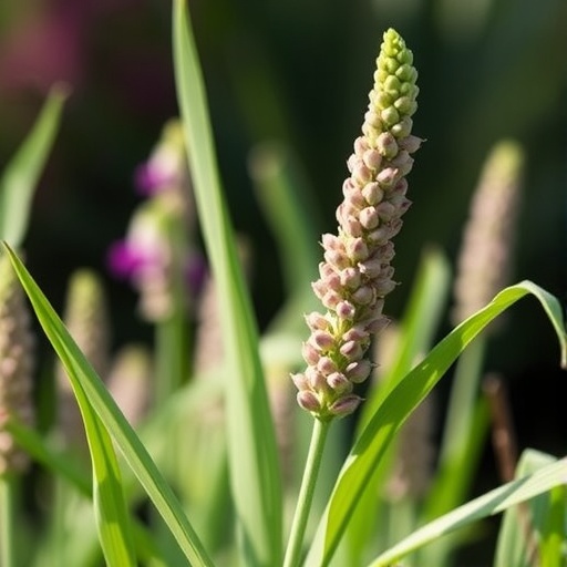 new-genomic-tools-boost-european-flax-breeding