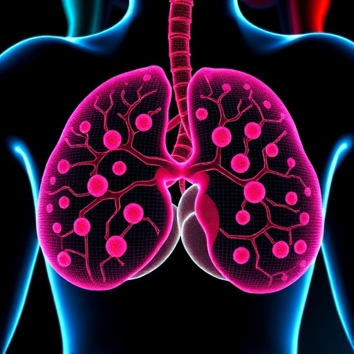 sphingolipid-metabolism:-a-target-in-triple-negative-breast-cancer