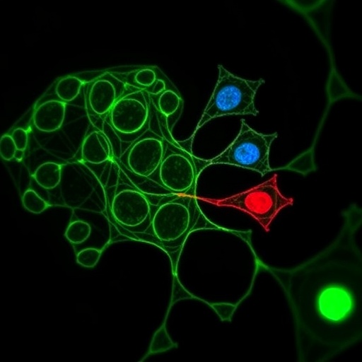 tfap2c-boosts-cst1,-promoting-breast-cancer-growth