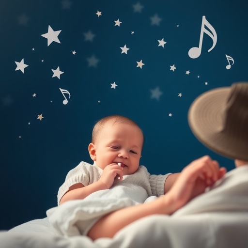 impact-of-music-vs.-storytelling-on-preterm-infants