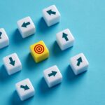 eli-lilly-pens-$1.2b-pact-with-sanegene-to-better-target-metabolic-rna-meds