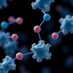 switching-treprostinil-formulations:-key-evidence-and-approaches