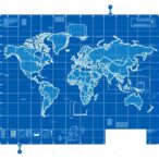 blueprint-reveals-environmental-consequences-of-ai-data-center-expansion