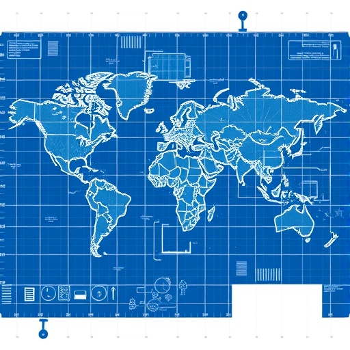 blueprint-reveals-environmental-consequences-of-ai-data-center-expansion