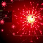 rapid-dopamine-changes-don’t-drive-action-vigor