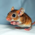 respiratory-immunization-with-inactivated-b.-pertussis-protects-mice