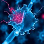 breakthrough-therapy-offers-enhanced-solutions-for-iron-deficiency