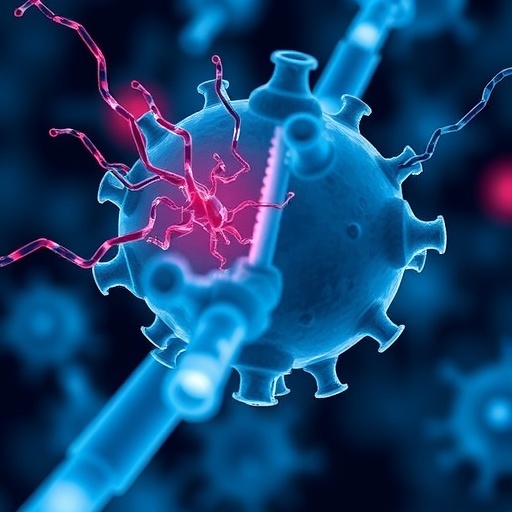 breakthrough-therapy-offers-enhanced-solutions-for-iron-deficiency