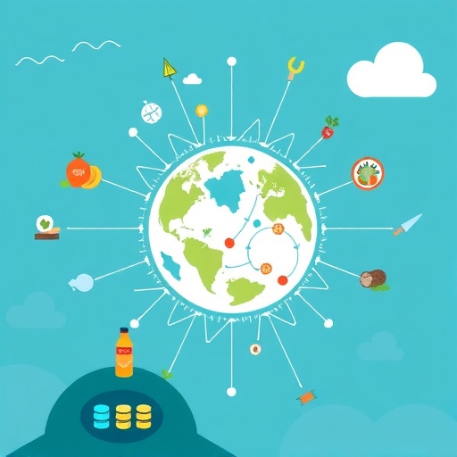 navigating-complexity-in-future-food-system-models