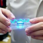 advancing-secure-and-portable-dna-sequencing