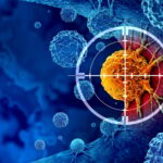 lyell-hands-over-$70m-plus-in-cash,-equity-for-‘impressive’-phase-1-stage-colorectal-cancer-car-t