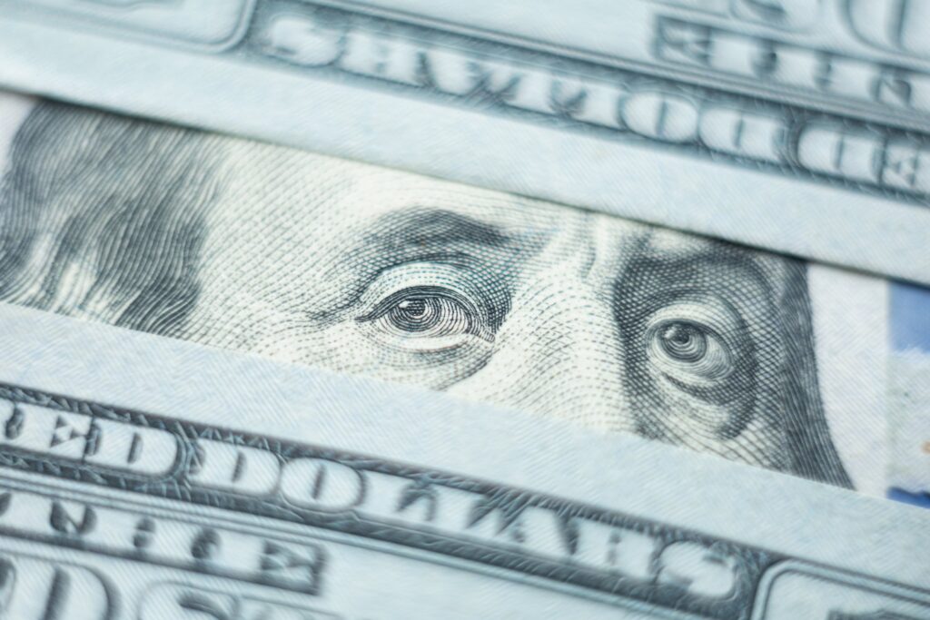lilly-bags-eye-catching-retinal-disease-gene-therapy-from-meiragtx-in-$475m-deal