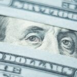 lilly-bags-eye-catching-retinal-disease-gene-therapy-from-meiragtx-in-$475m-deal