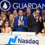 guardant-blood-test-gives-early-warning-of-cancer-progression-in-chemo-patients,-study-finds