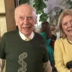 dna-and-the-unraveling-of-james-watson