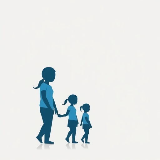 new-study-uncovers-unexpected-links-between-family-size-and-health-outcomes