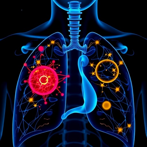 predicting-lymph-node-spread-in-early-lung-cancer