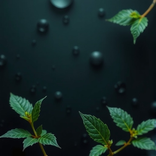 mm-24:-a-potent-polyherbal-formulation’s-benefits