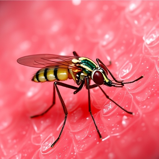 predicting-late-treatment-failure-in-falciparum-malaria